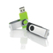 USB Stick 009 1 GB