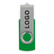 USB Stick 009 2 GB