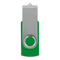 USB Stick 009 2 GB