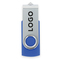 USB Stick 009 16 GB