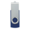 USB Stick 009 16 GB