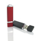 USB Stick 103 1 GB