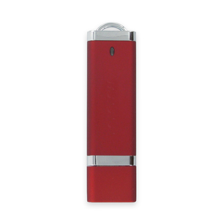 USB Stick 103 8 GB