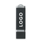 USB Stick 103 8 GB