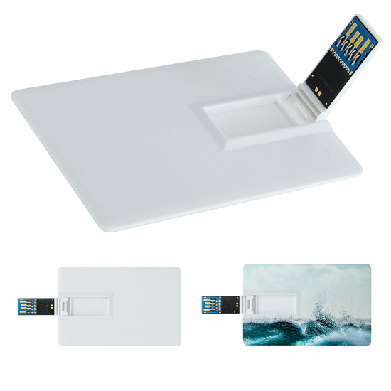 USB Card 146 3.0 8 GB