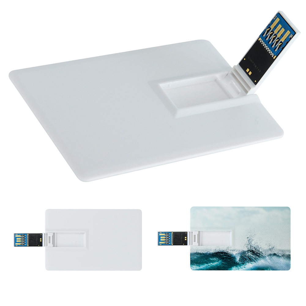 USB Card 146 3.0 64 GB