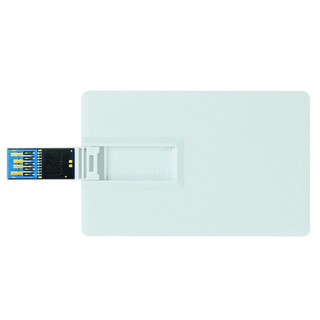 USB Card 146 3.0 64 GB