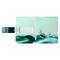 USB Card 146 3.0 64 GB