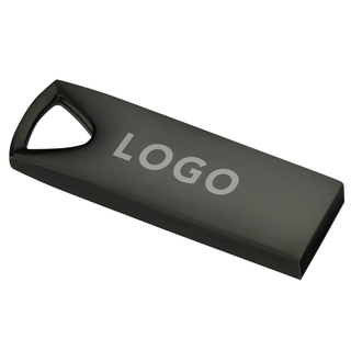 USB Stick Apollo 16 GB