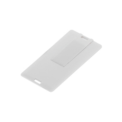 USB Card 146 Mini 4 GB