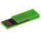 USB Stick Mini Clip 2 GB