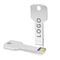 USB Stick Key 1 GB