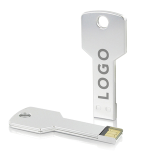 USB Stick Key 8 GB
