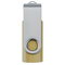 USB Stick 009 Wood 64 GB