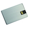 USB Card 146 Alu 8 GB