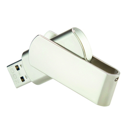 USB 009 Premium 2.0 4 GB