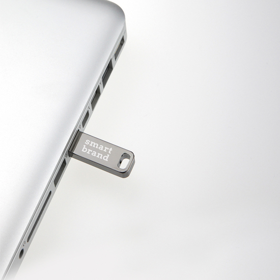 USB Element 3.0 64 GB