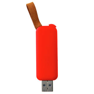 USB Slide 1 GB