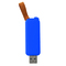 USB Slide 1 GB
