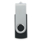 USB Stick 009 3.0 16 GB
