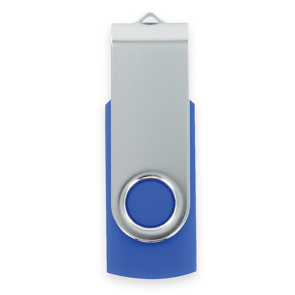 USB Stick 009 3.0 64 GB