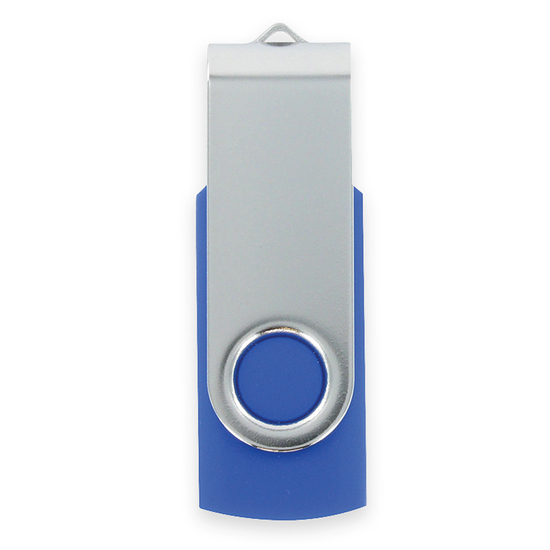 USB Stick 009 3.0 64 GB