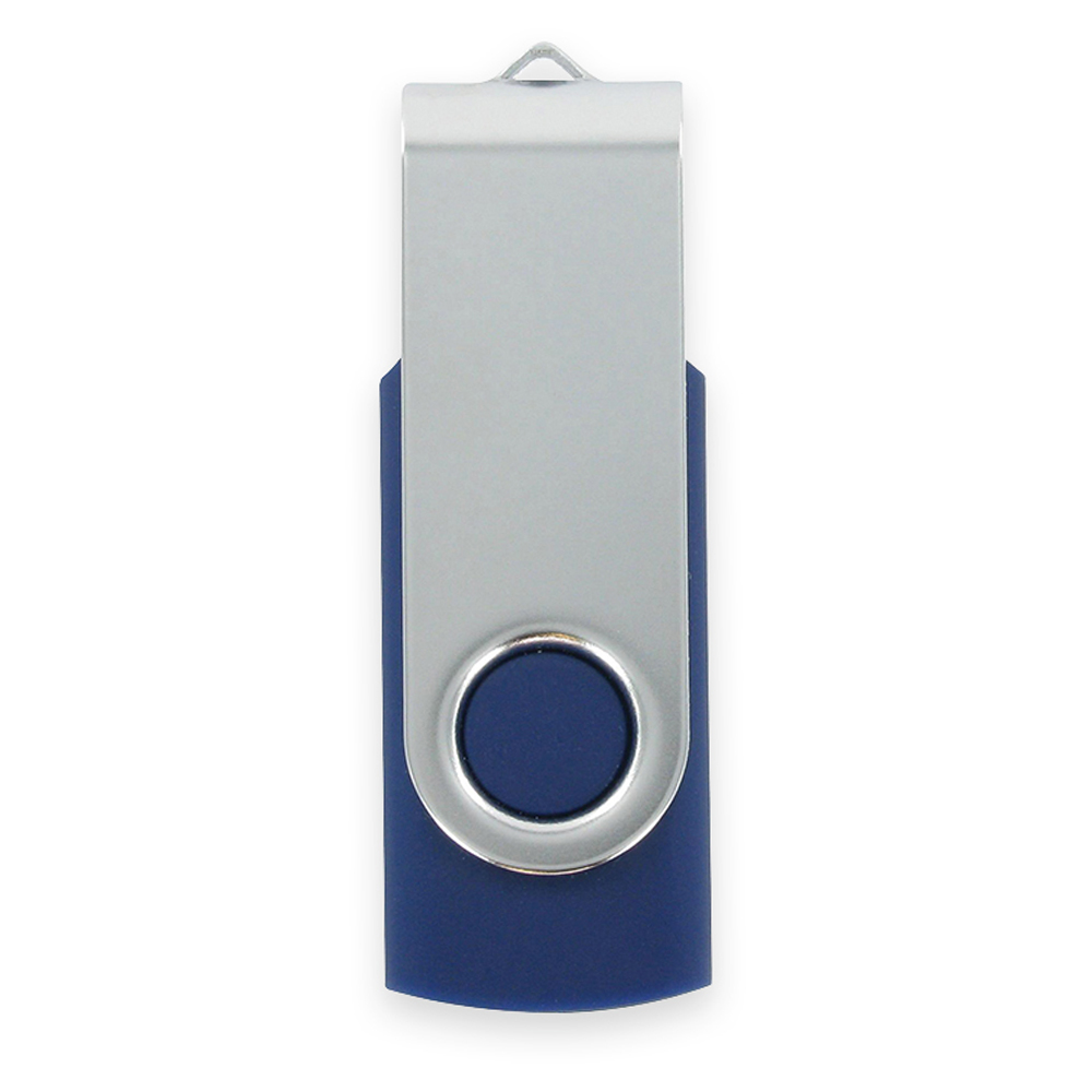 USB Stick 009 3.0 64 GB