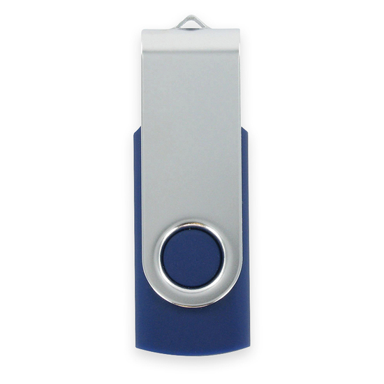 USB Stick 009 3.0 64 GB