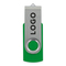 USB Stick 009 3.0 64 GB