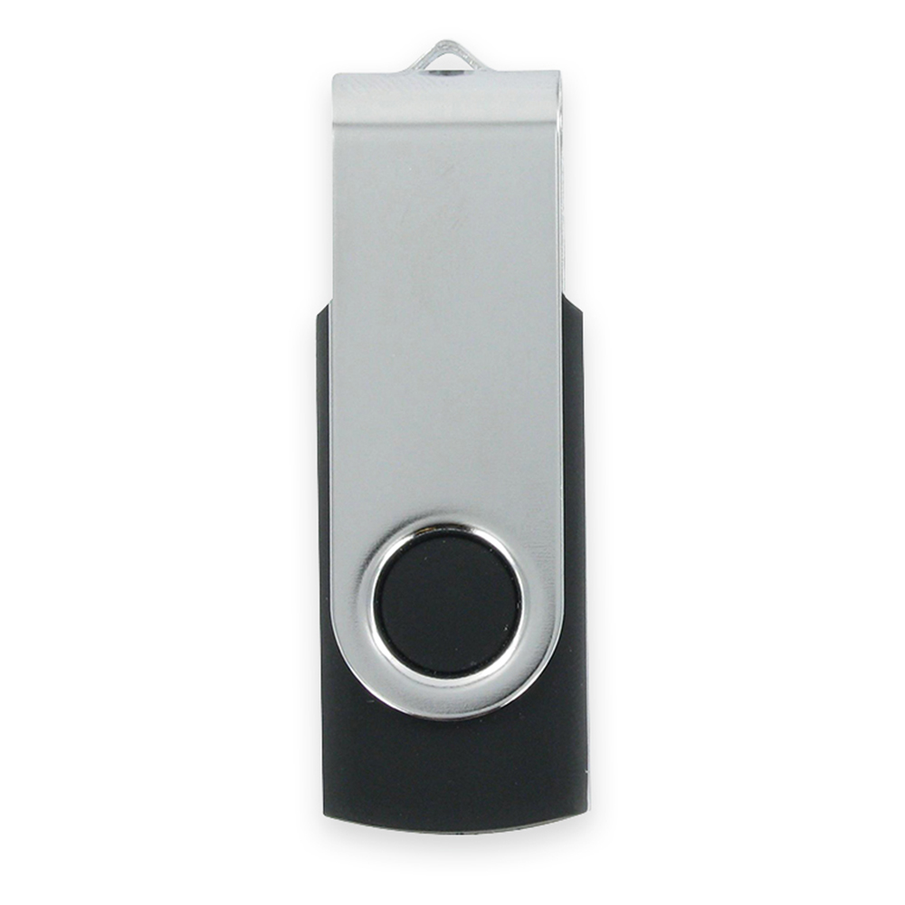 USB Stick 009 3.0 64 GB