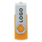 USB Stick 009 3.0 64 GB