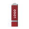 USB Stick 103 3.0 8 GB