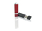 USB Stick 103 3.0 8 GB