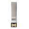 USB Stick Moneyclip NEW 1 GB
