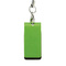 USB Stick Genius 2 4 GB