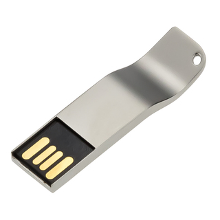 USB Stick Pico 32 GB