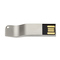 USB Stick Pico 32 GB