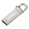USB Stick Belo 4 GB