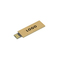 USB Stick Greencard square 4 GB