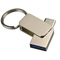 USB Stick OTG-C HQ 3.0 16 GB