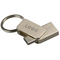 USB Stick OTG-C HQ 3.0 16 GB