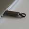 USB Stick Slide 2 8 GB