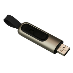 USB Stick Slide 2 16 GB