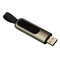 USB Stick Slide 2 64 GB