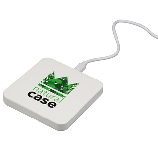 EasyCharge Nature Case