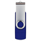 USB Stick OTG-C 009 3.0 8 GB