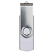 USB Stick OTG-C 009 3.0 8 GB