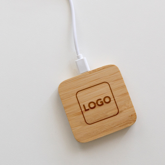 EasyCharge 15 S - Express