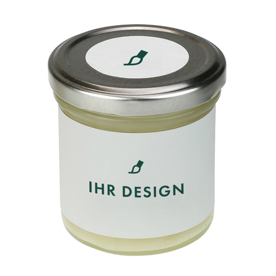 Cremiger Blütenhonig 200g inkl. Säckchen