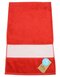 SUBLI-Me® Guest Towel